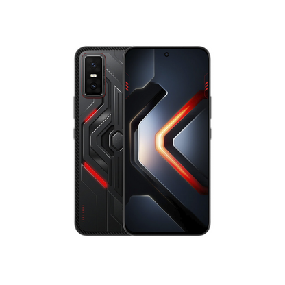 Infinix GT30 Pro