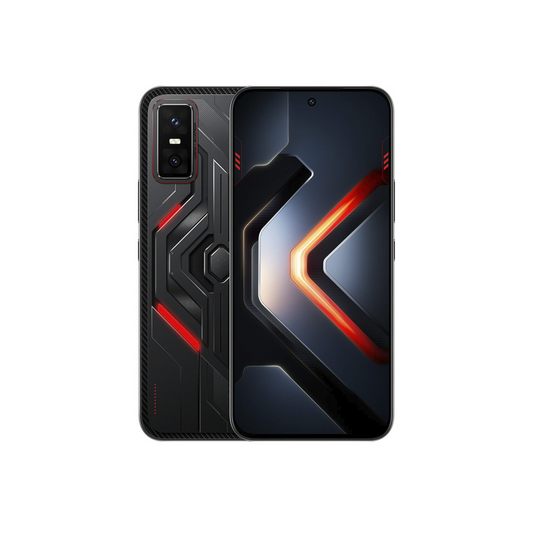 Infinix GT30 Pro