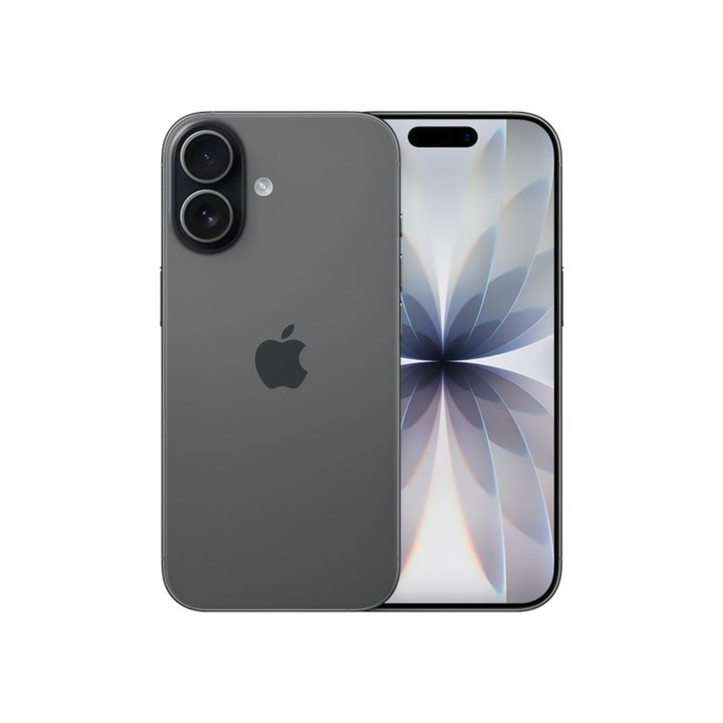 iPhone 17 | Equipo Importado 📦
