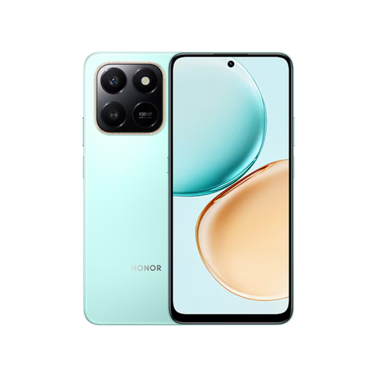 Honor X7D