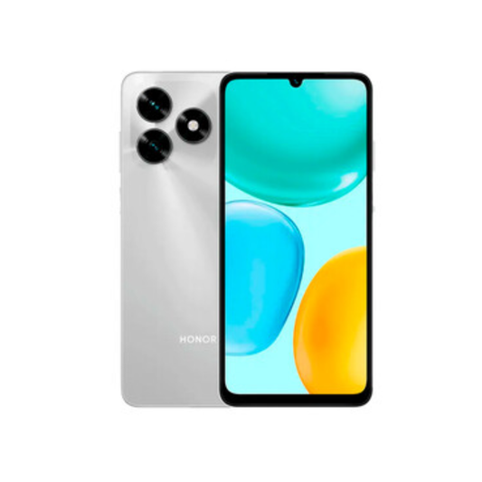 Honor X5C Plus