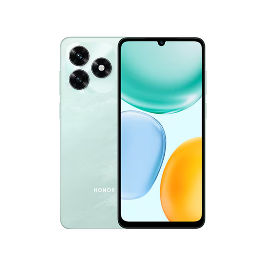 Honor X5C Plus