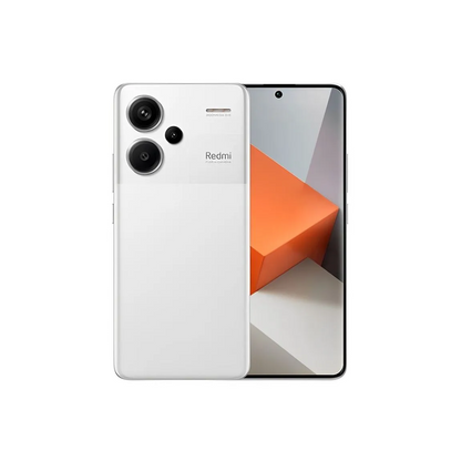 Xiaomi Redmi Note 13 Pro + 5G