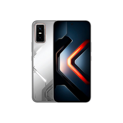 Infinix GT30 Pro