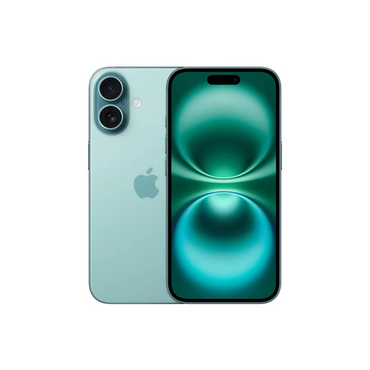 iPhone 16 Plus 5G