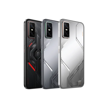 Infinix GT30 Pro