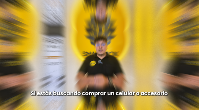 Cargar video: 