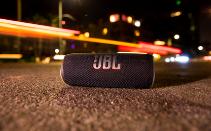 JBL Flip 6