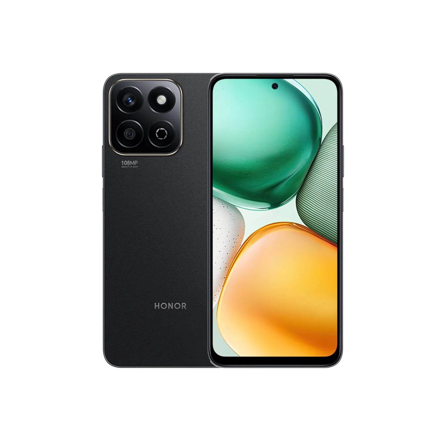 Honor X7C