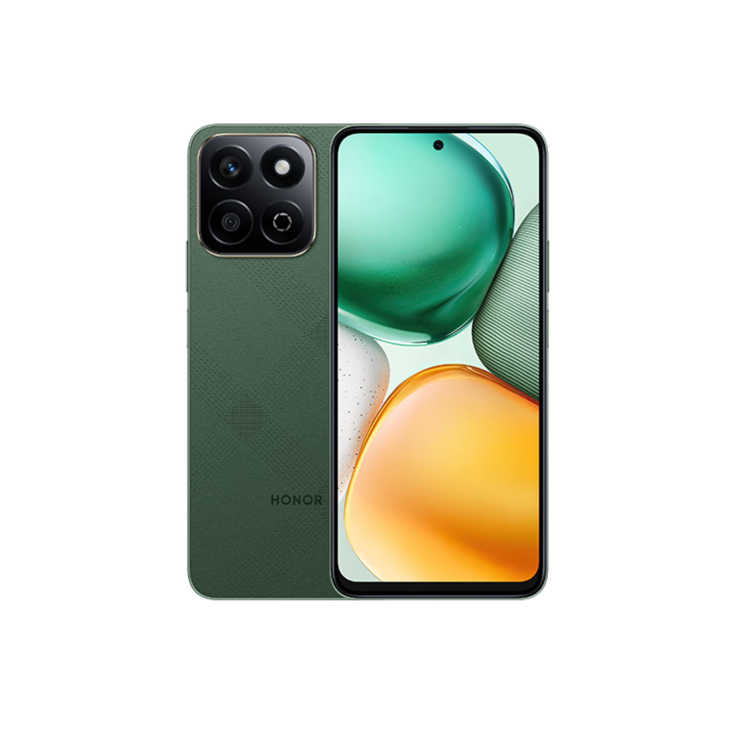 Honor X7C