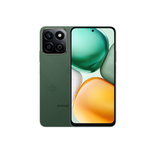 Honor X7C