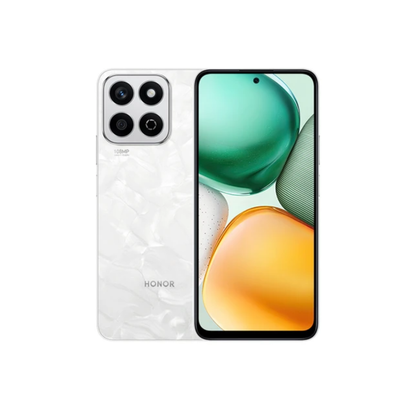 Honor X7C