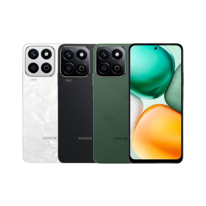 Honor X7C