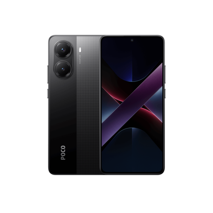 Poco X7 Pro 5G