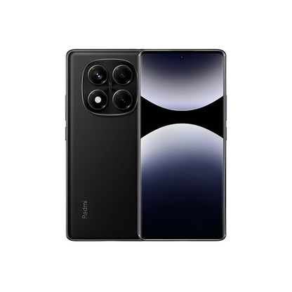 Redmi Note 14 Pro 4G